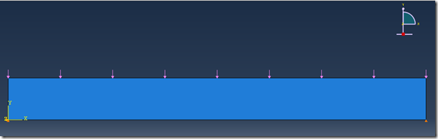 002TvzhFzy74f2MdUHF8b&690.png 002TvzhFzy74f2MdUHF8b&690.png